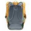 Deuter Overday khaki-cinnamon