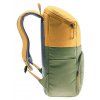 Deuter Overday khaki-cinnamon