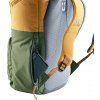 Deuter Overday khaki-cinnamon