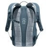 Deuter Step Out 16 Black