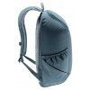 Deuter Step Out 16 Black