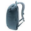 Deuter Step Out 16 Black
