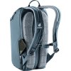 Deuter Step Out 16 Black