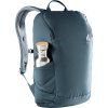 Deuter Step Out 16 Black
