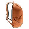Deuter Step Out 16 chestnut-ivy