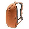 Deuter Step Out 16 chestnut-ivy