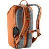 Deuter Step Out 16 chestnut-ivy