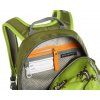 Boll BUNNY 6 Squirrels
