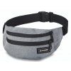 Dakine CLASSIC HIP PACK GEYGREY