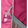Boll ROO 12 Fish