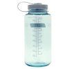nalgene wide mouth 1000 ml seafoam sustain nalgene 2020 1632 02