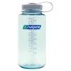 nalgene wide mouth 1000 ml seafoam sustain nalgene 2020 1632 01