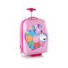 Heys Kids eOne Peppa Pig