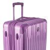 Heys Xtrak S Lavender