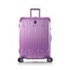 Heys Xtrak M Lavender