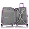 Heys Xtrak M Lavender