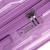 Heys Xtrak M Lavender