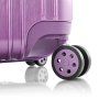 Heys Xtrak M Lavender