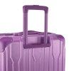 Heys Xtrak M Lavender