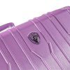 Heys Xtrak M Lavender