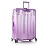 Heys Xtrak L Lavender