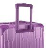 Heys Xtrak L Lavender