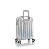 Heys Astro S Silver