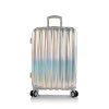 Heys Astro M Silver