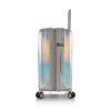 Heys Astro M Silver