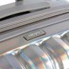 Heys Astro M Silver