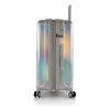 Heys Astro L Silver