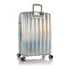 Heys Astro L Silver
