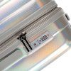 Heys Astro L Silver