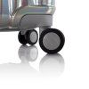 Heys Astro L Silver