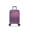 Heys Astro S Purple