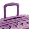 Heys Astro S Purple