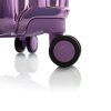 Heys Astro M Purple