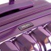 Heys Astro M Purple