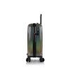 Heys Astro S Charcoal