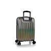 Heys Astro S Charcoal