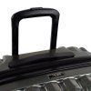 Heys Astro S Charcoal