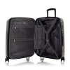 Heys Astro M Charcoal