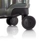 Heys Astro M Charcoal