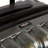 Heys Astro M Charcoal