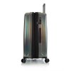 Heys Astro L Charcoal