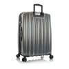Heys Astro L Charcoal