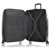 Heys Astro L Charcoal