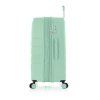 Heys Neo L Mint