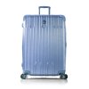 Heys Xtrak L Icy blue