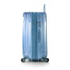 Heys Xtrak L Icy blue